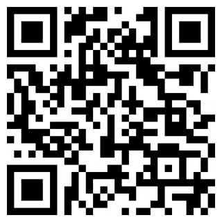 手心输入法下载最新版