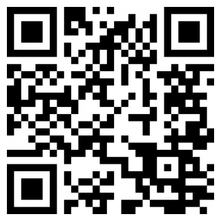 鬼泣手游版下载2025版本