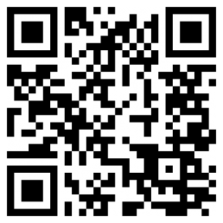 tt玩加手游平台官方版