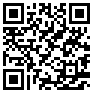 中华战事录最新版安卓版