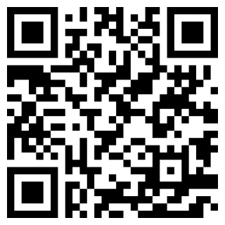 狂热剑士下载安装2025