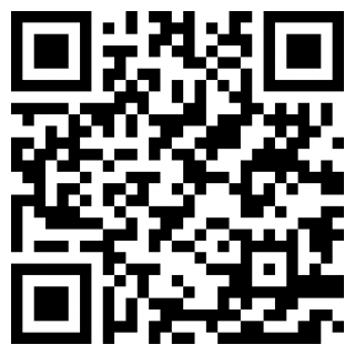 智慧光明门禁app下载安装