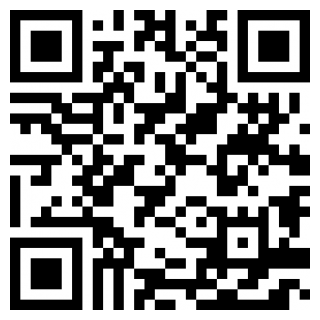 精灵世界灭绝安卓版下载2025版