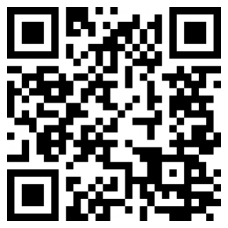 黑魂地下城2025安卓版下载