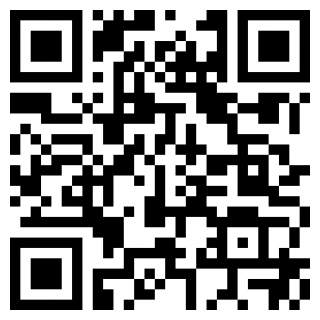 本地音乐下载免费版本