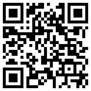 欢乐卡丁车大乱撞安卓版下载