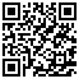 秋叶软件库最新版