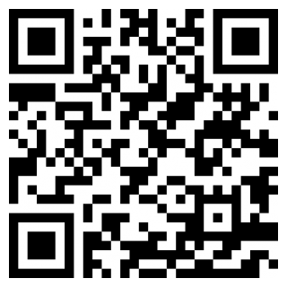 超级收纳馆2025下载安卓