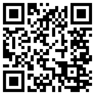 易加教育平台app下载