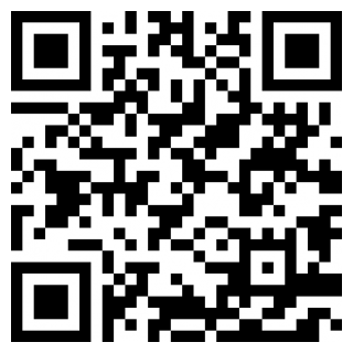 极限提速下载安装安卓版