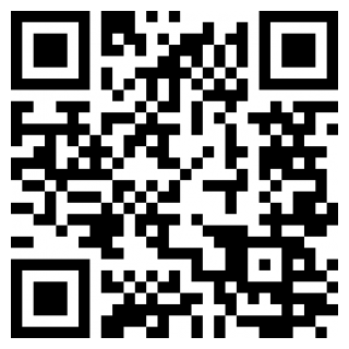 城市英雄暴走最新安卓2025下载
