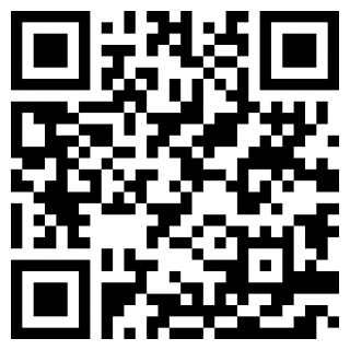 原神荣花与炎日之途苹果免费版下载