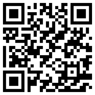 vivo相机苹果下载免费版