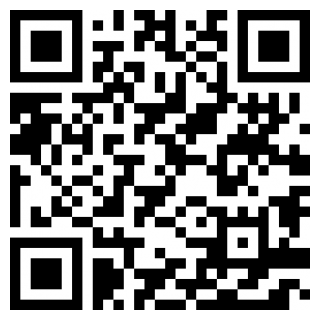 原神苹果下载免费版