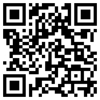 小米换机苹果版手机版下载