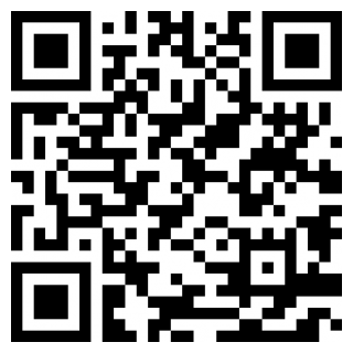 小米手机计算器ios下载