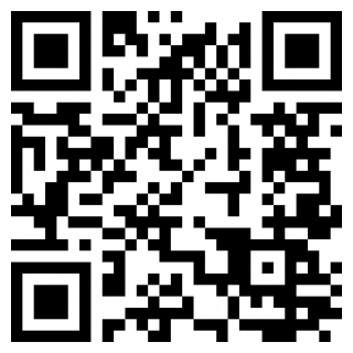 房东模拟器无限金币钻石手机免费下载