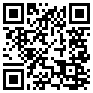柬埔寨打车软件Pass手机版下载安装
