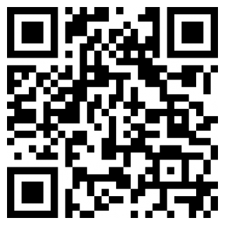 原神安卓版手机版免费版