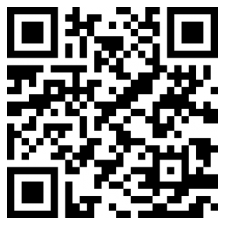 晋江文学城手机版下载最新版