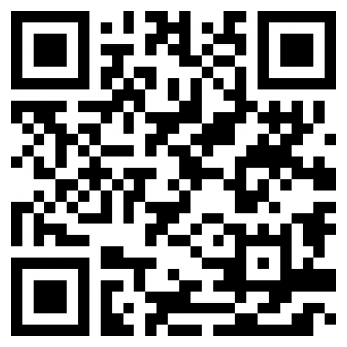 房东模拟器无限钞票无限钻石版手机免费版下载