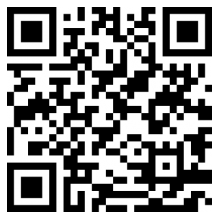 房东模拟器手机下载