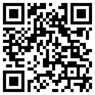 阳光智园校服订购平台app免费下载