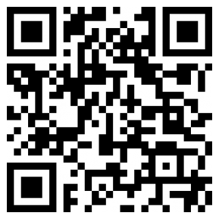 天使制作人偶像养成苹果版免费版