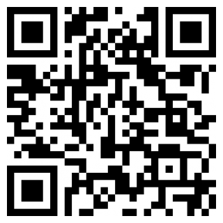 出海吧孤寡版手机下载安装