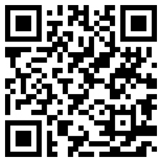 诅咒之岛解锁全部龙免费苹果版