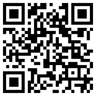 及象书画院免费ios下载