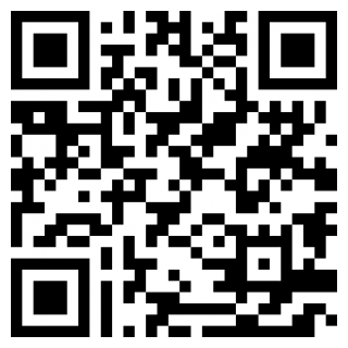 诅咒之岛下载安装ios版