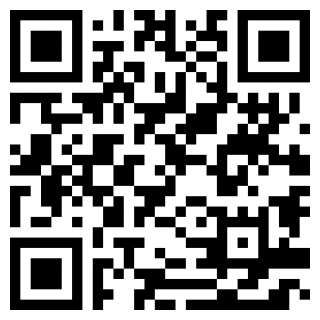 网易云音乐手表版手机版下载