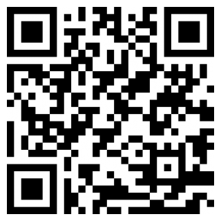 愤怒的小鸟王国下载免费版本