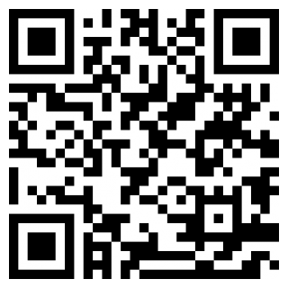 创游编辑器苹果版下载