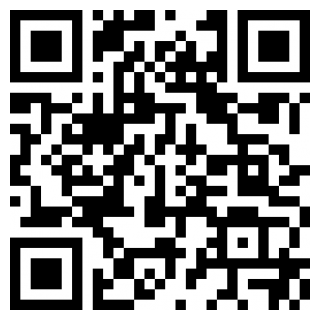 迷你坦克模拟器下载免费版本