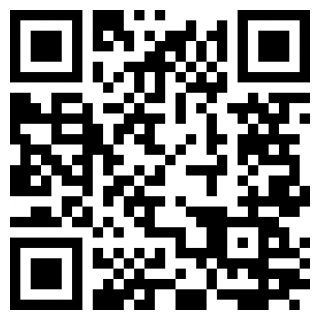 蛋仔派对国际服ios下载免费版