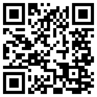 灯塔医生预约挂号平台手机ios下载