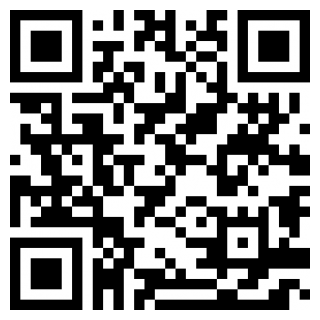 迷你世界0.44.2苹果版免费版