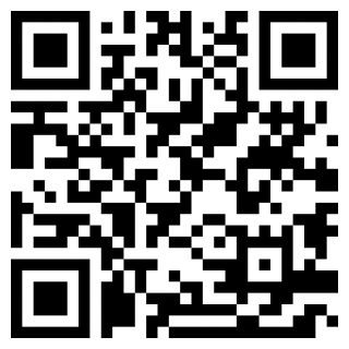 北京顺义软件ios免费下载