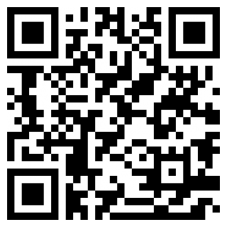 美味小屋下载手机版