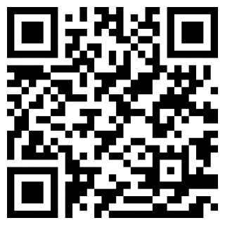 打工买房模拟下载安装2025版