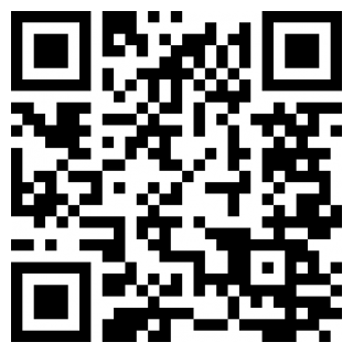 书源小说阅读软件