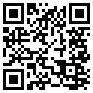 蜘蛛机甲英雄游戏下载最新版