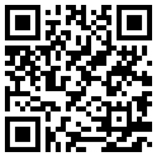 文案创作大师APP最新版