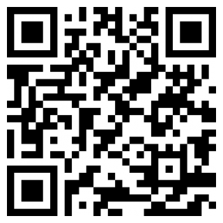 猛兽派对游乐园app最新下载