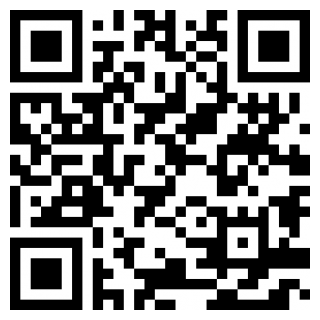 时尚化妆高手2025版下载