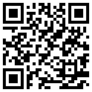 猫猫太空射击最新版本下载