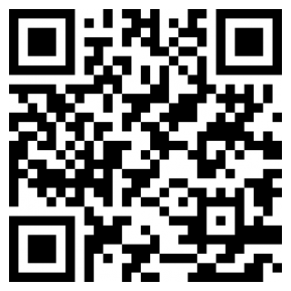 弓箭手们app安卓下载