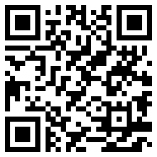 车载dj音乐盒app下载